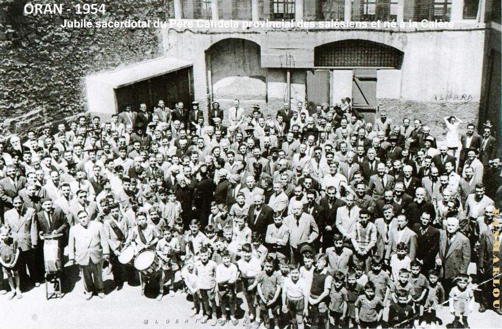 MB cab 11a- rue Ste Leonie- Don Bosco.jpg